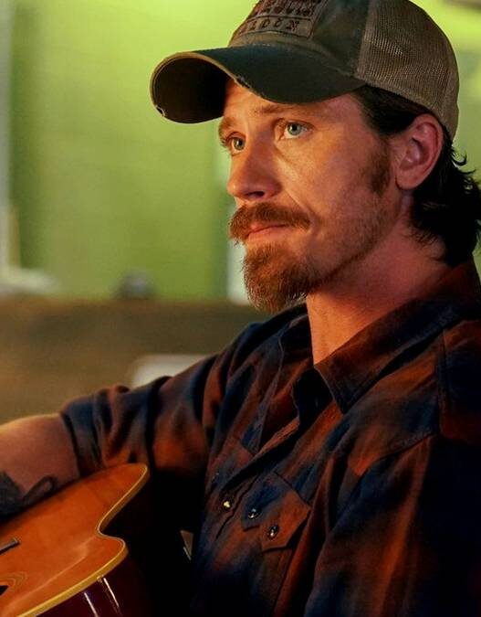 Atores de Tulsa King que já estiveram em outras séries de Taylor Sheridan
