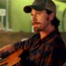 Atores de Tulsa King que já estiveram em outras séries de Taylor Sheridan