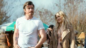 Tulsa King 3ª Temporada: Impacto de Cleo no Futuro de Mitch