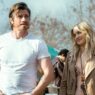 Tulsa King 3ª Temporada: Impacto de Cleo no Futuro de Mitch