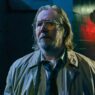 Slow Horses 5: Trailer mostra Slough House em Lockdown após Massacre em Londres
