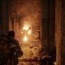 Gears of War: Reloaded - Sucesso questionado no PS5