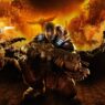 Gears of War: Reloaded não vende bem no Playstation, apesar do fim da guerra de consoles