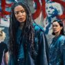 Gen V: O melhor casal da série é endgame, diz estrela