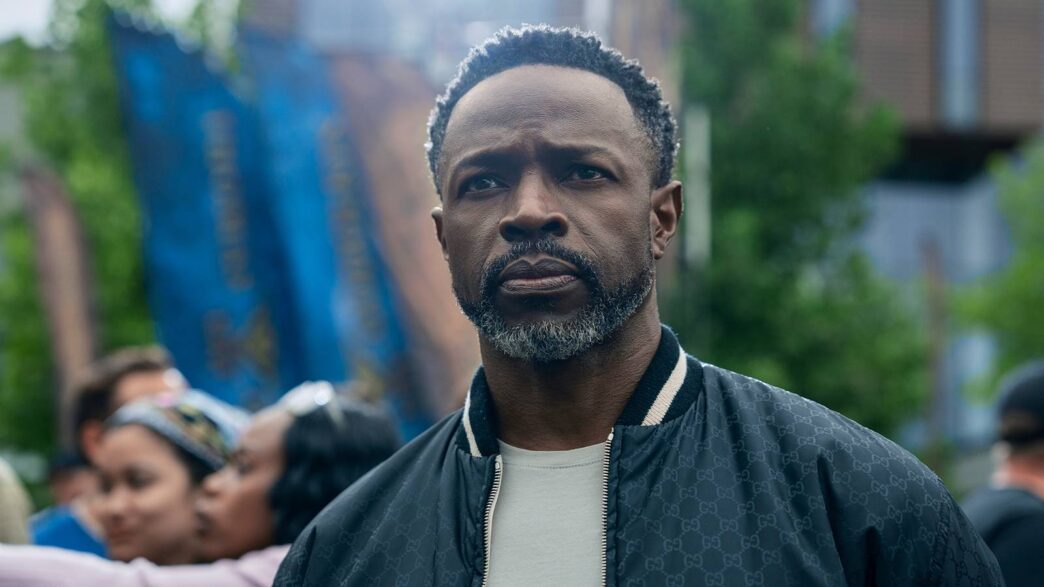 Gen V 2ª Temporada: Personagem Subestimado Brilha Após Morte Trágica