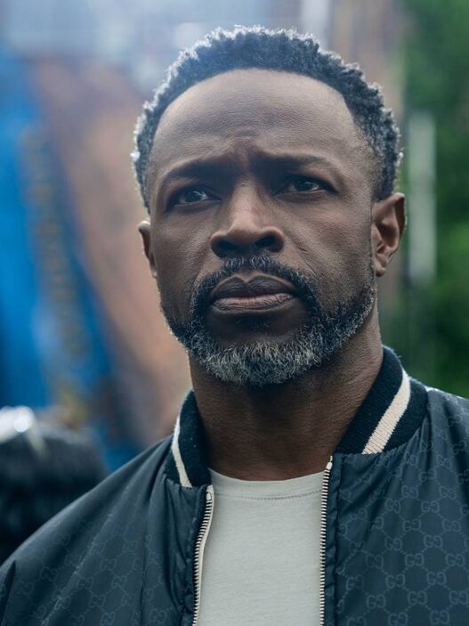 Gen V 2ª Temporada: Personagem Subestimado Brilha Após Morte Trágica