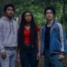 5 Sérias imperdíveis na Prime Video em setembro