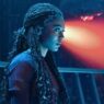 Gen V: Crítica da série derivada de The Boys divide público e críticos