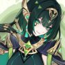 Genshin Impact 6.1: Nefer, a nova personagem, é revelada