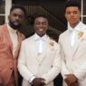 Bel-Air: data de estreia da 4ª temporada homenageia a série original