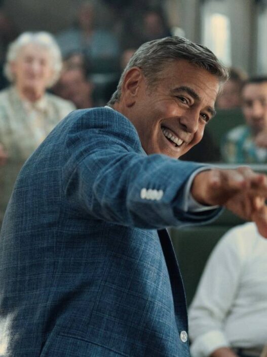 Oscars 2026: 4 Perguntas Após Surpresas do Festival Internacional de Cinema