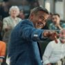 Oscars 2026: 4 Perguntas Após Surpresas do Festival Internacional de Cinema