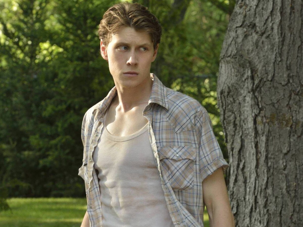 Stephen King: O Thriller de Sci-Fi com 83% no Rotten Tomatoes