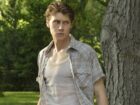 Stephen King: O Thriller de Sci-Fi com 83% no Rotten Tomatoes