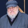 George R. R. Martin: Novos projetos atrasam 'Os Ventos do Inverno'