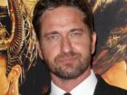 Gerard Butler: 13 de setembro será um mau dia para os fãs