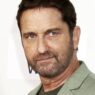 Gerard Butler em thriller de ação gratuito: Um Alfa de Elite