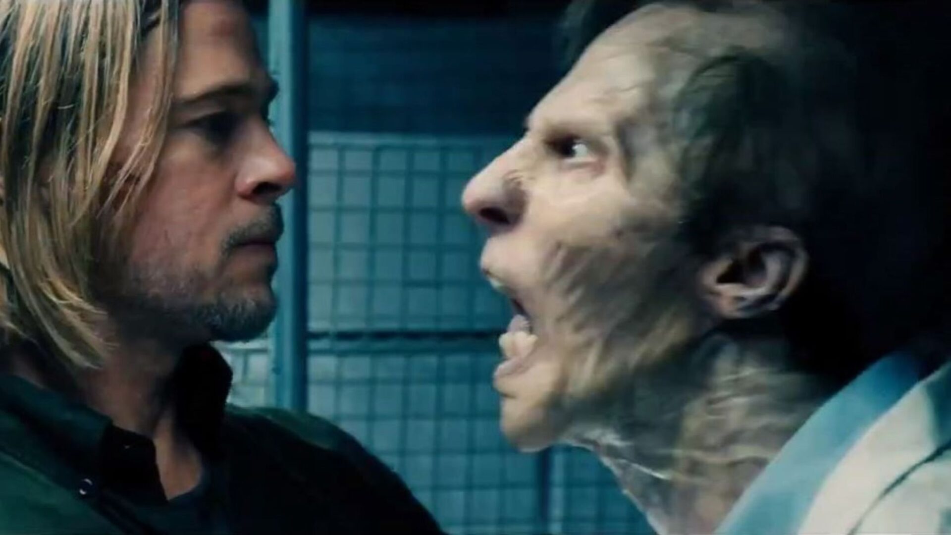 Sucesso Zumbi de USu0024 500 Milhões Já Está em Streaming