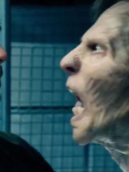 Sucesso Zumbi de USu0024 500 Milhões Já Está em Streaming