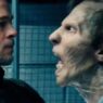 Sucesso Zumbi de USu0024 500 Milhões Já Está em Streaming