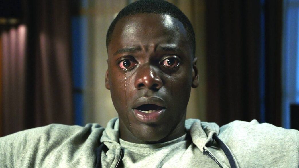 Novo filme de Jordan Peele: saiba quando esperar