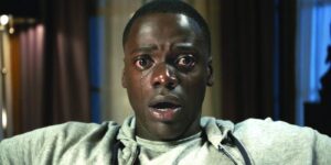 Novo filme de Jordan Peele: saiba quando esperar