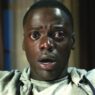 Novo filme de Jordan Peele: saiba quando esperar