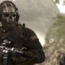 Spielberg Queria um Filme de Call of Duty, Mas a Ideia Foi Rejeitada