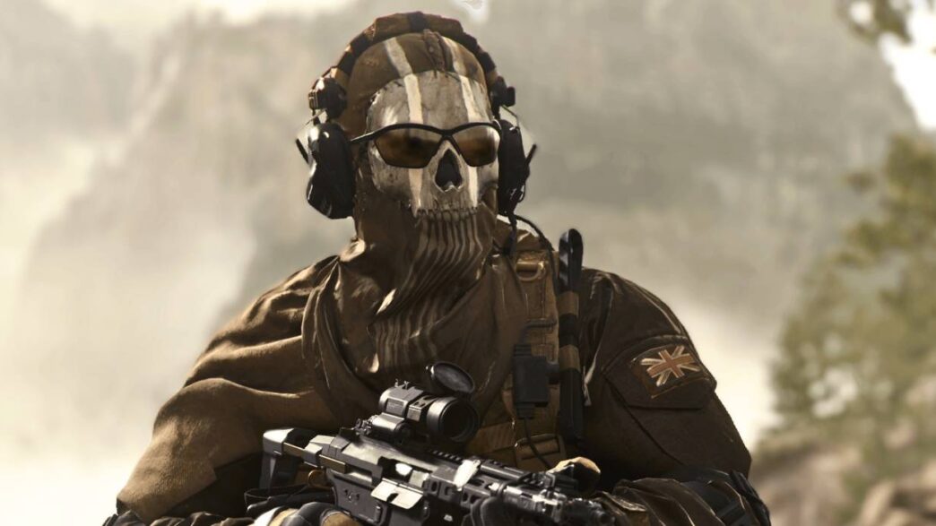 Doom: FPS aclamado finalmente vira filme!