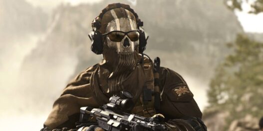 Doom: FPS aclamado finalmente vira filme!