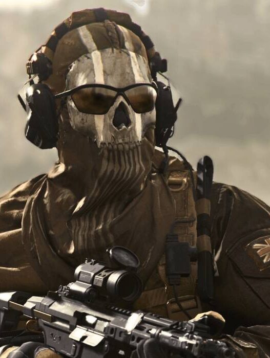 Doom: FPS aclamado finalmente vira filme!