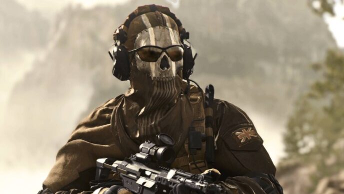 Doom: FPS aclamado finalmente vira filme!
