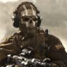 Doom: FPS aclamado finalmente vira filme!
