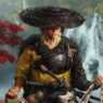 Ghost of Tsushima: Yotei, novo mapa do game, é revelado
