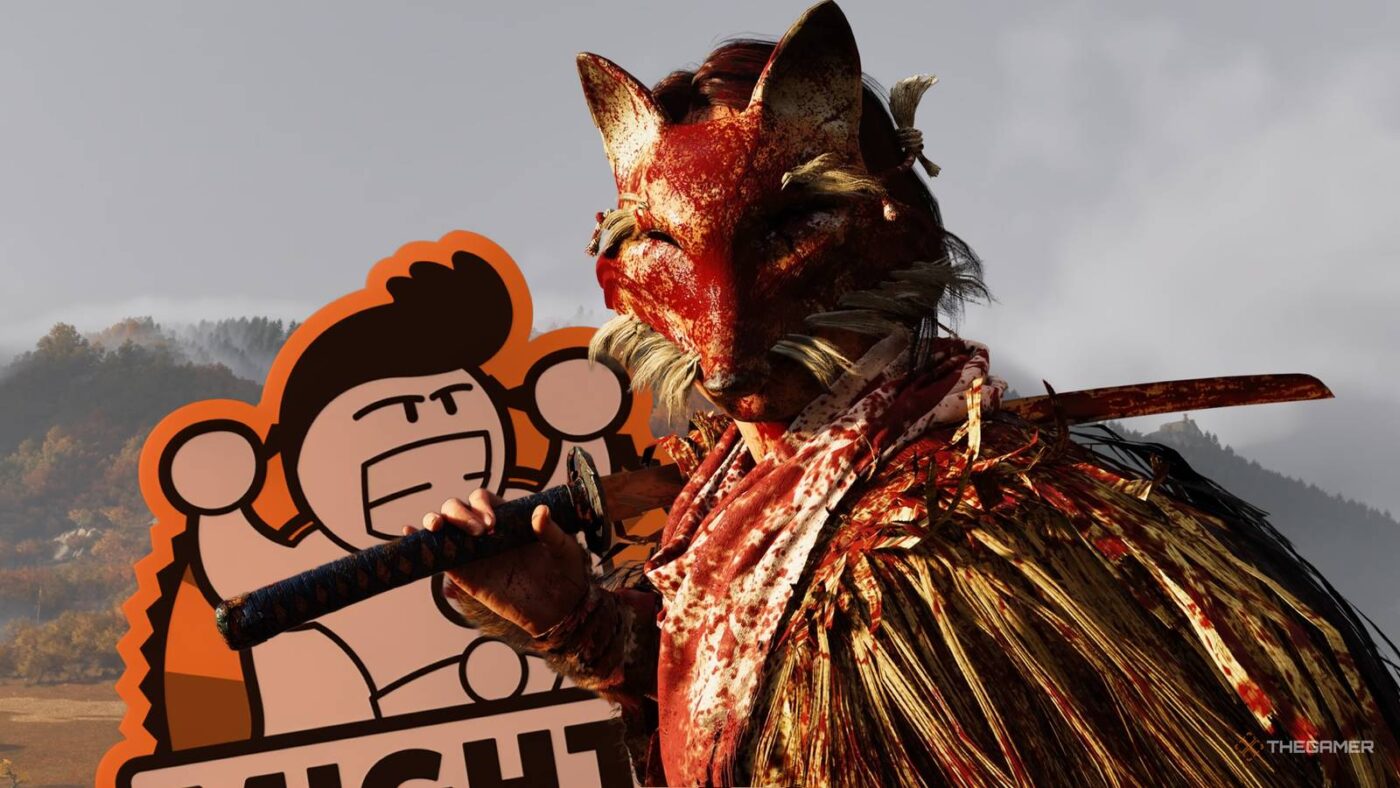 Ghost of Tsushima: Ghost of Yotei supera as avaliações