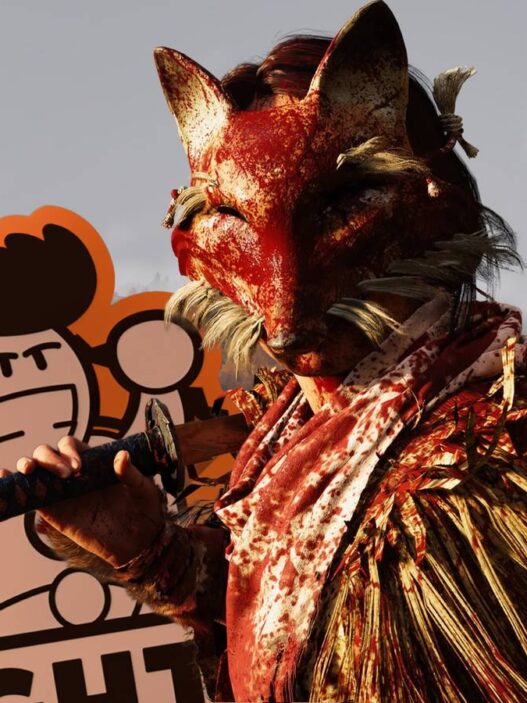 Ghost of Tsushima: Ghost of Yotei supera as avaliações