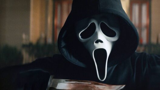 As 10 Melhores Franquias de Terror com Mais de 5 Filmes