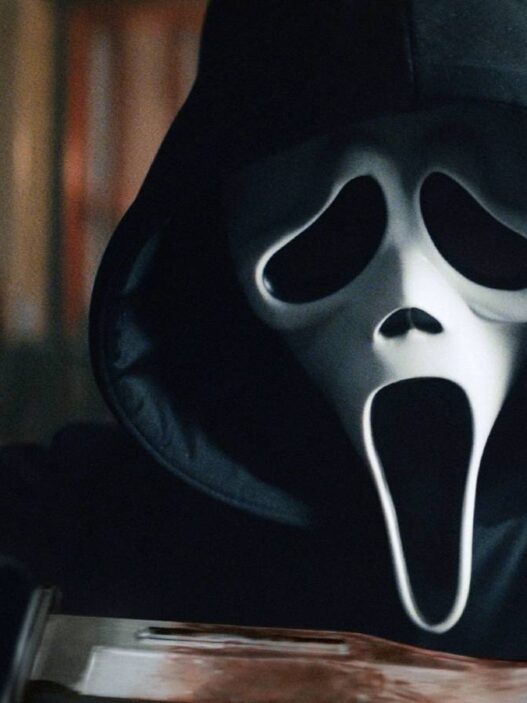 As 10 Melhores Franquias de Terror com Mais de 5 Filmes