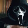 As 10 Melhores Franquias de Terror com Mais de 5 Filmes