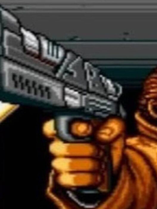 CEO da Atari quer remasterizar Ogre Battle e clássico de Kojima