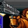 CEO da Atari quer remasterizar Ogre Battle e clássico de Kojima