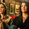 Gilmore Girls: 14 de setembro, a melhor data para fãs em 9 anos