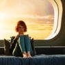 The Watcher: sucesso na Netflix apesar de críticas mistas