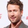 Glen Powell e Tom Cruise em Nova Adaptação de Stephen King