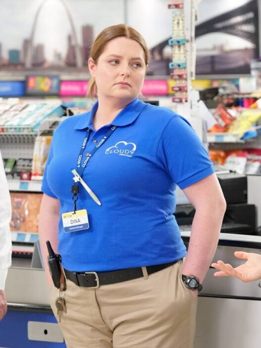 Melhores sitcoms de trabalho de todos os tempos