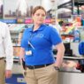 Melhores sitcoms de trabalho de todos os tempos