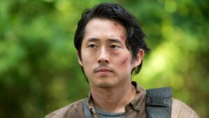 As 10 Piores Traições de Público em Séries, Ranqueadas