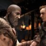 God of War: Série da Amazon Prime Video Ganha Update Empolgante
