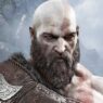 Rumores de elenco live-action de God of War: Ator responde
