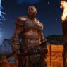 God of War: Novo detalhe empolgante do próximo jogo é revelado